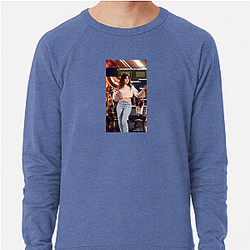 Camila Cabello Senorita Vibes Camila Cabello Sweatshirts