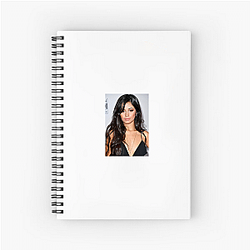 Camila Cabello No Limits Just Hits Camila Cabello Notebook