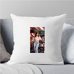 Camila Cabello Senorita Vibes Camila Cabello Pillows Cover