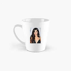 Camila Cabello No Limits Just Hits Camila Cabello Mugs