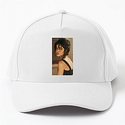 Camila Cabello Always Fierce Always Melodic Camila Cabello Hats & Caps