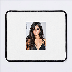 Camila Cabello No Limits Just Hits Camila Cabello Mouse Pads
