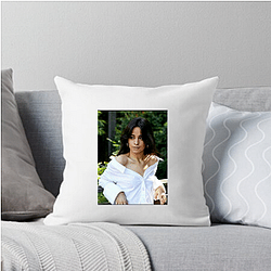 Camila Cabello Havana Nights Camila Cabello Pillows Cover