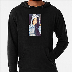 Camila Cabello My Favorite Singer Camila Cabello Hoodies