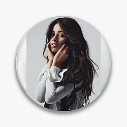 Camila Cabello Familia Power Camila Cabello Pins