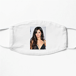Camila Cabello No Limits Just Hits Camila Cabello Face Masks
