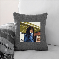 Camila Cabello Unforgettable Vocals Camila Cabello Pillows Cover
