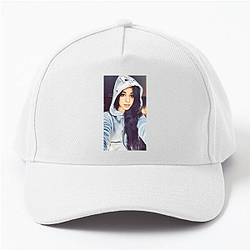 Camila Cabello My Favorite Singer Camila Cabello Hats & Caps