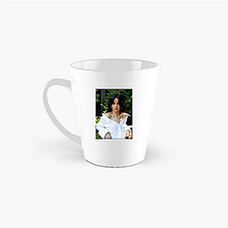 Camila Cabello Havana Nights Camila Cabello Mugs
