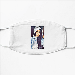 Camila Cabello My Favorite Singer Camila Cabello Face Masks