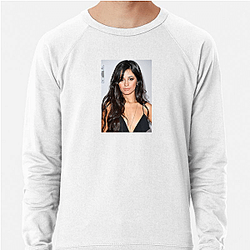 Camila Cabello No Limits Just Hits Camila Cabello Sweatshirts