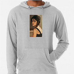 Camila Cabello Always Fierce Always Melodic Camila Cabello Hoodies
