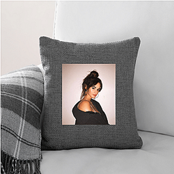 Camila Cabello Beyond The Stage Camila Cabello Pillows Cover