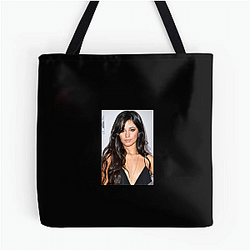 Camila Cabello No Limits Just Hits Camila Cabello Bolsas