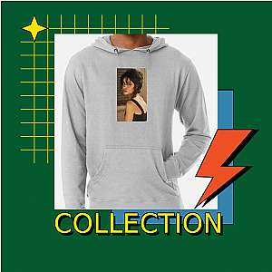 Camila Cabello Hoodies