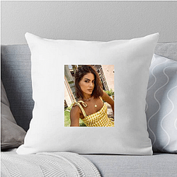 Elegant Presence Camila Coelho Pillows Cover