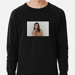 Glam Style Camila Coelho Sweatshirts