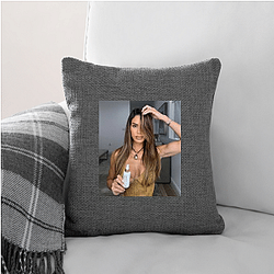 Chic Vision Camila Coelho Pillows Cover