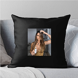 Chic Vision Camila Coelho Pillows Cover