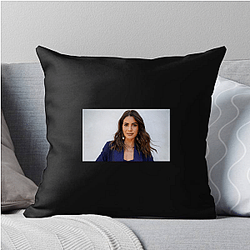Empowered Woman Camila Coelho Pillows Cover