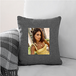 Elegant Presence Camila Coelho Pillows Cover