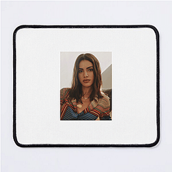 Beauty Mogul Camila Coelho Mouse Pads