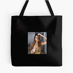 Chic Vision Camila Coelho Bags
