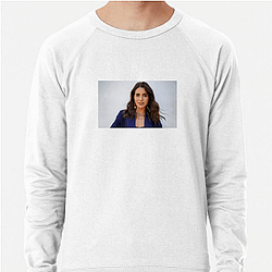 Empowered Woman Camila Coelho Sweatshirts