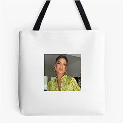 Fashion Icon Camila Coelho Bags