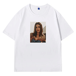 Beauty Mogul Camila Coelho T-Shirts