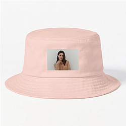 Glam Style Camila Coelho Hats & Caps