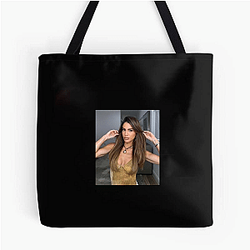 Luxury Influence Camila Coelho Bags