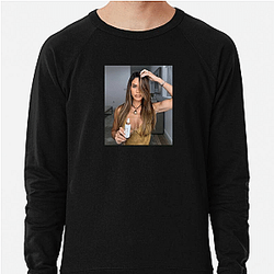 Chic Vision Camila Coelho Sweatshirts
