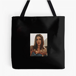 Beauty Mogul Camila Coelho Bags