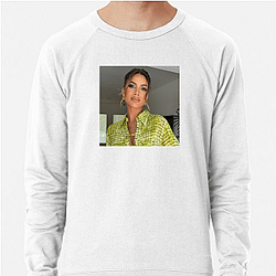 Fashion Icon Camila Coelho Sweatshirts
