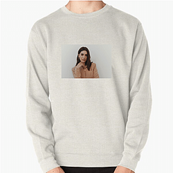Glam Style Camila Coelho Sweatshirts