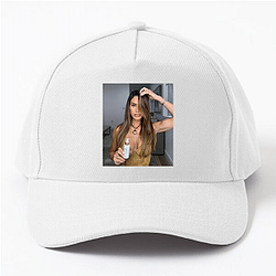 Chic Vision Camila Coelho Hats & Caps