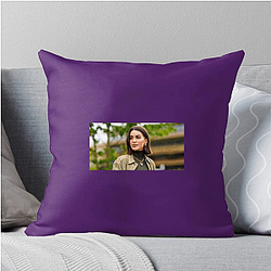 Trend Leader Camila Coelho Pillows Cover