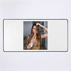 Chic Vision Camila Coelho Mouse Pads