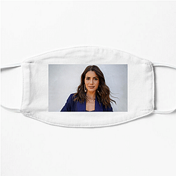 Empowered Woman Camila Coelho Face Masks