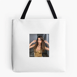 Luxury Influence Camila Coelho Bags