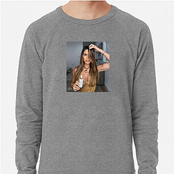 Chic Vision Camila Coelho Sweatshirts