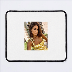 Elegant Presence Camila Coelho Mouse Pads