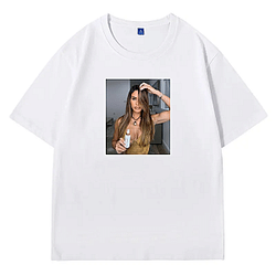 Chic Vision Camila Coelho T-Shirts