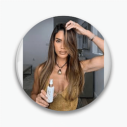 Chic Vision Camila Coelho Pins