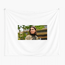 Trend Leader Camila Coelho Tapestries