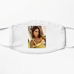Elegant Presence Camila Coelho Face Masks