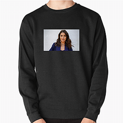 Empowered Woman Camila Coelho Sweatshirts