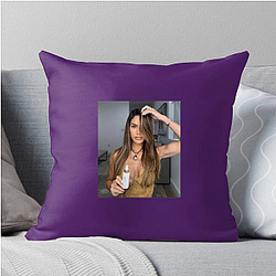 Chic Vision Camila Coelho Pillows Cover