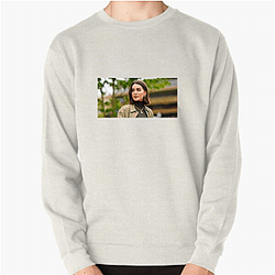 Trend Leader Camila Coelho Sweatshirts